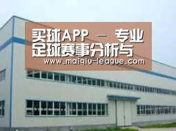 环境展示一
