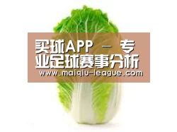 产品名称一(图1)