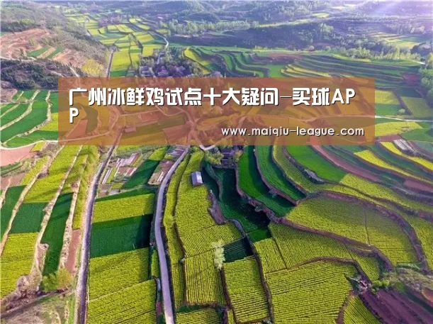 买球APP